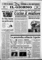 giornale/CFI0354070/1988/n. 86 del 22 aprile